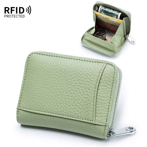 rugged rfid card holder|rfid card holder for women.